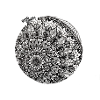 spherical mandala