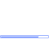 Futur parrain