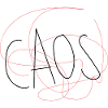 CHAOS