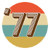 Millésime 1977