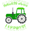 Nachwuchs Landwirt