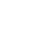 Pêche