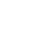 Nee einfach nee.