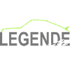 Legend air-cooled