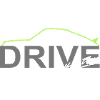Drive air-cooled myth