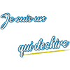 Menuisier