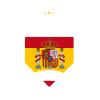 Espagne