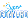 super connard