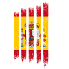 Spain