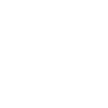 Saxophon Evolution