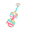 Classical composer Classical music violin