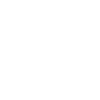 Hanover Skyline Silhouette design