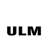 ULM