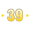 Jura