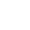 Kendo