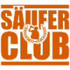 Säufer Club Team Saufen