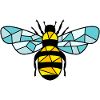 Biene