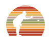 Petanque Boule graphic