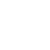 Offline - WLAN WIFI reception Internet