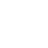 Past, Present, Future, Spiritual, Yoga