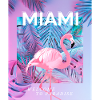miami paradise, miami beach
