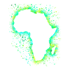 Africa