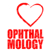 Ophthalmologist