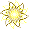 flower of Life