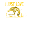 4x4 buggy off-road