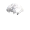 Moon carpenter carpentry