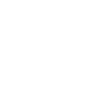 Reset