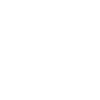 Opas gegen rechts