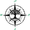 kompass tree of life 02