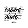 edge black