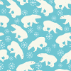 Icebear