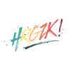 Herrgottzack - Herrgottsack - Sack Cement - HRGZK