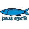 Kieler Sprotte