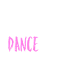 Mangez sommeil répétez la danse
