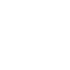 Snowboarding Snowboarding Heartbeat