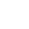 Soccer Soccer Heartbeat