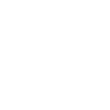 Ski Ski Rythme cardiaque