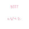 Meilleur avocat avocat cadeau