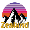 Nouvelle-Zélande