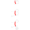 CSB010.1