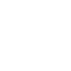Lawn mower landscaping
