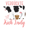 Kuh Kuhglock