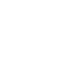 Kuh Landwirtschaft