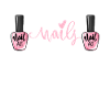 Nagellack Nageldesign Manicure Nagelstudio Nägel