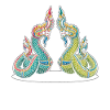 Dragon chinese dragon china asia