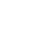 White Hat Hacker
